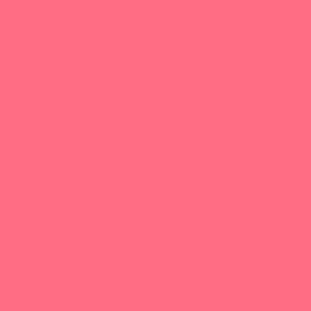 PlastiDip pink fluorescent UVX gallon